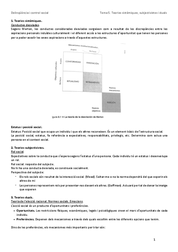 Miniatura del documento Tema-5.pdf