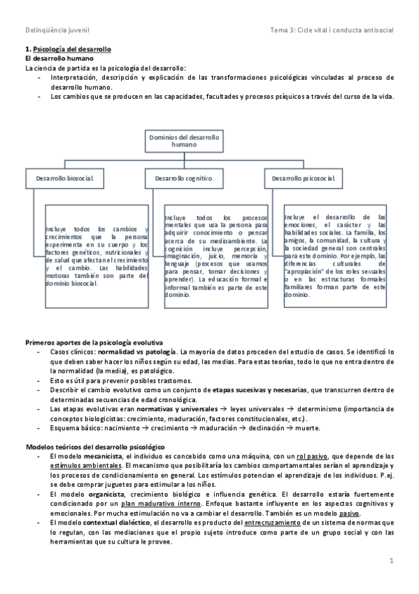 Miniatura del documento Tema-3.pdf