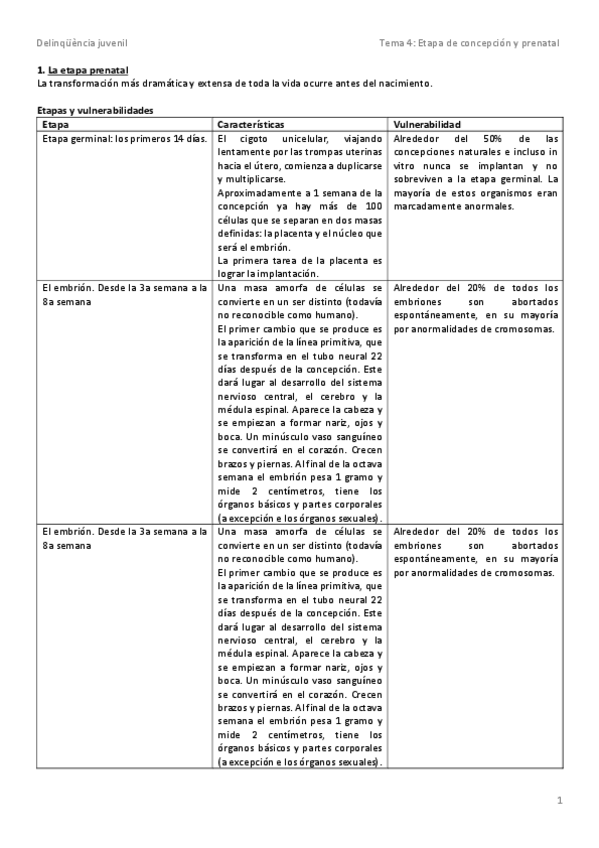 Miniatura del documento Tema-4.pdf