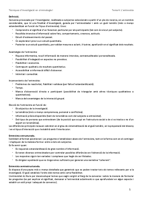 Miniatura del documento Tema-4.pdf