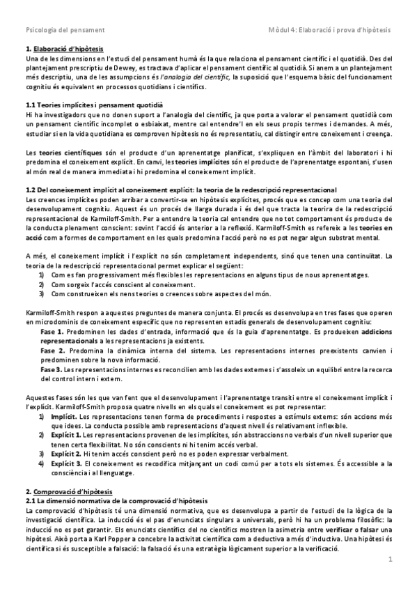 Miniatura del documento Modul-4.pdf