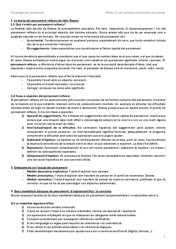 Miniatura del documento Modul-1.pdf