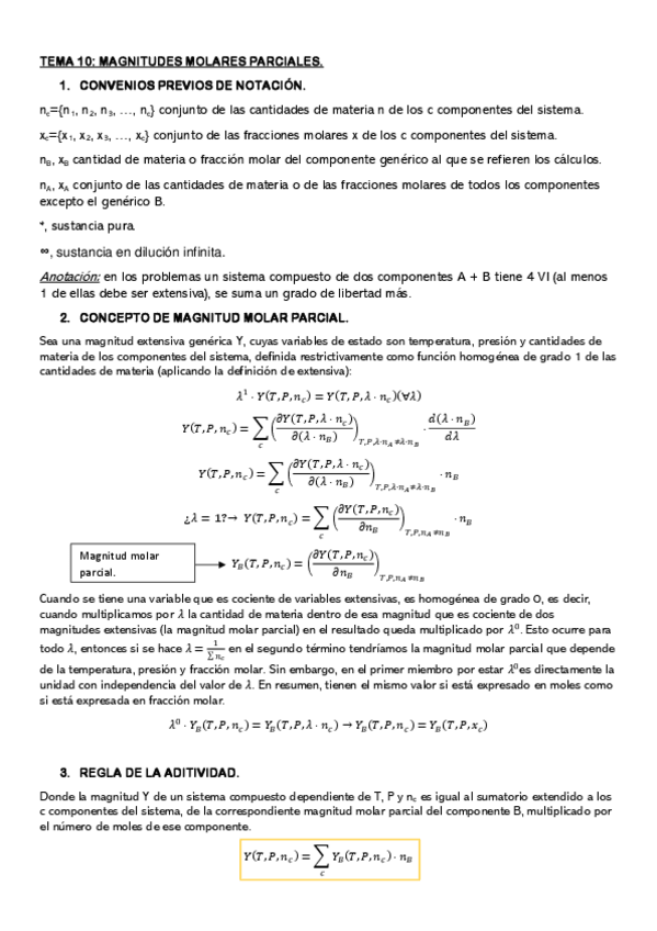 Miniatura del documento TEORIA-2o-PARCIAL.pdf