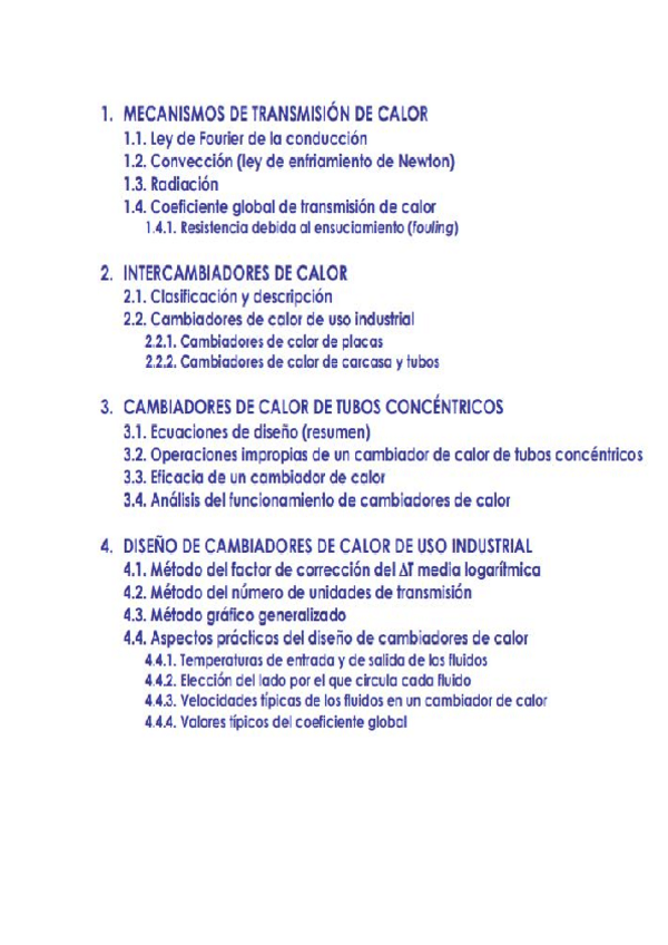 Miniatura del documento RESUMEN-TEMA-6-y-7-OB.pdf