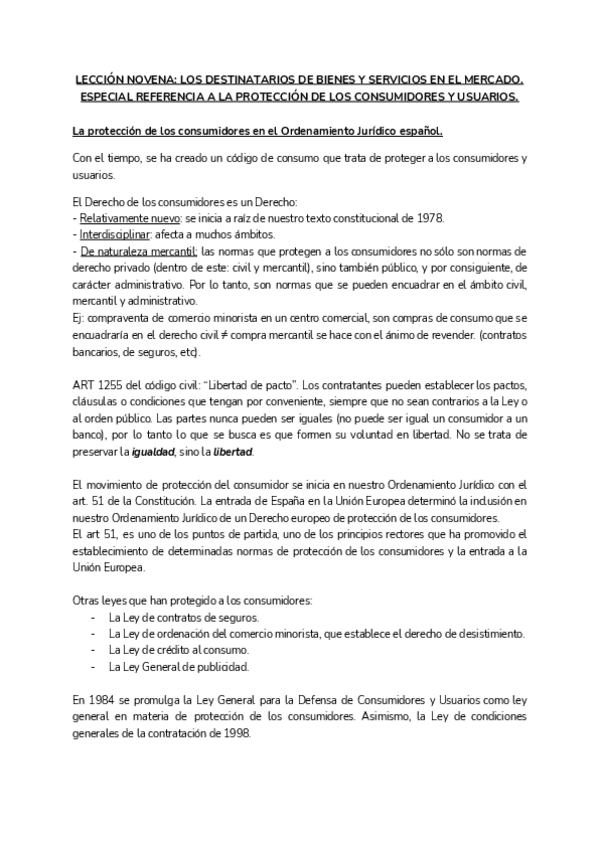 Miniatura del documento LECCION-NOVENA.pdf