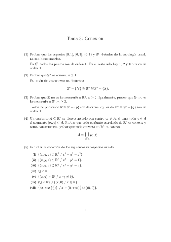 Miniatura del documento Pr3a-Conexion.pdf