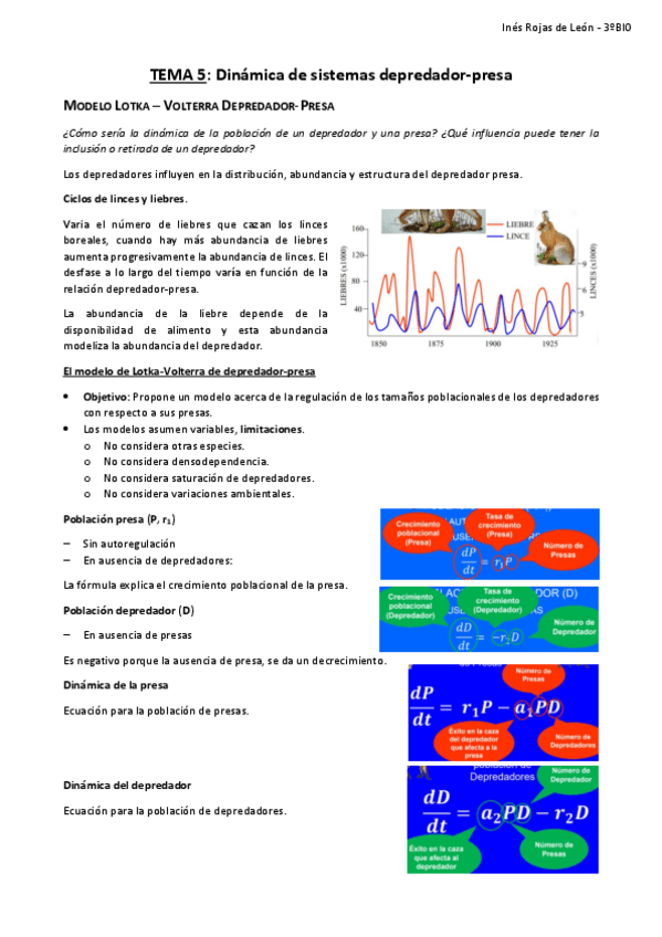 Miniatura del documento TEMA-5.pdf
