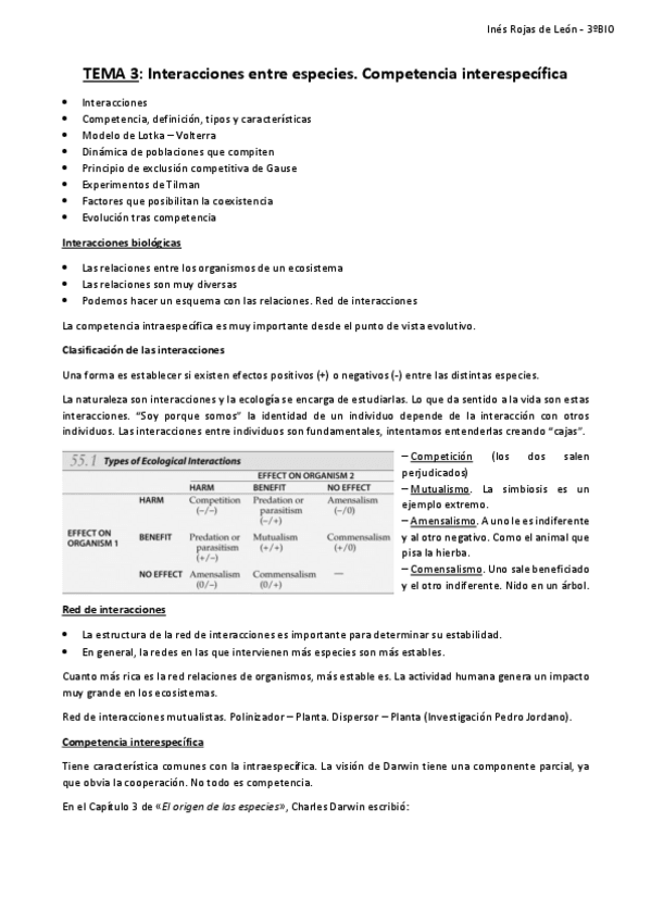 Miniatura del documento TEMA-3.pdf
