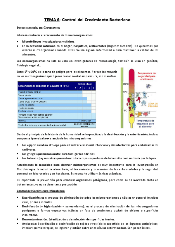 Miniatura del documento TEMA-6.pdf