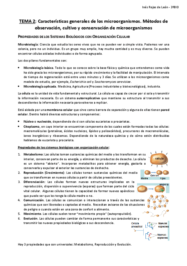 Miniatura del documento TEMA-2.pdf