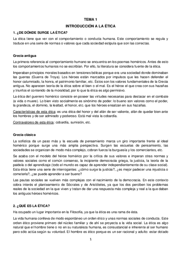 Miniatura del documento Tema 1.pdf