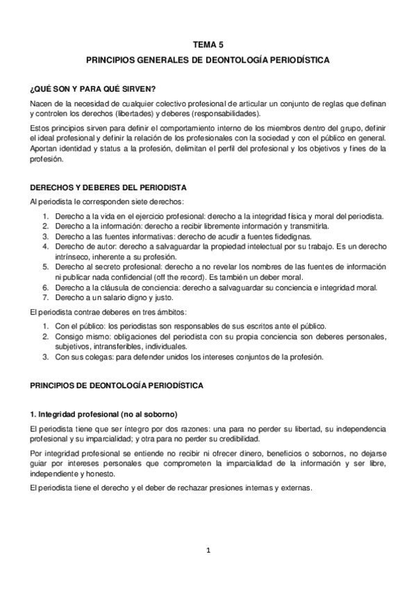 Miniatura del documento Tema 5.pdf