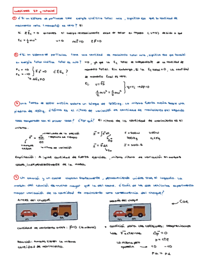 Miniatura del documento CuestionesSPRotacion.pdf