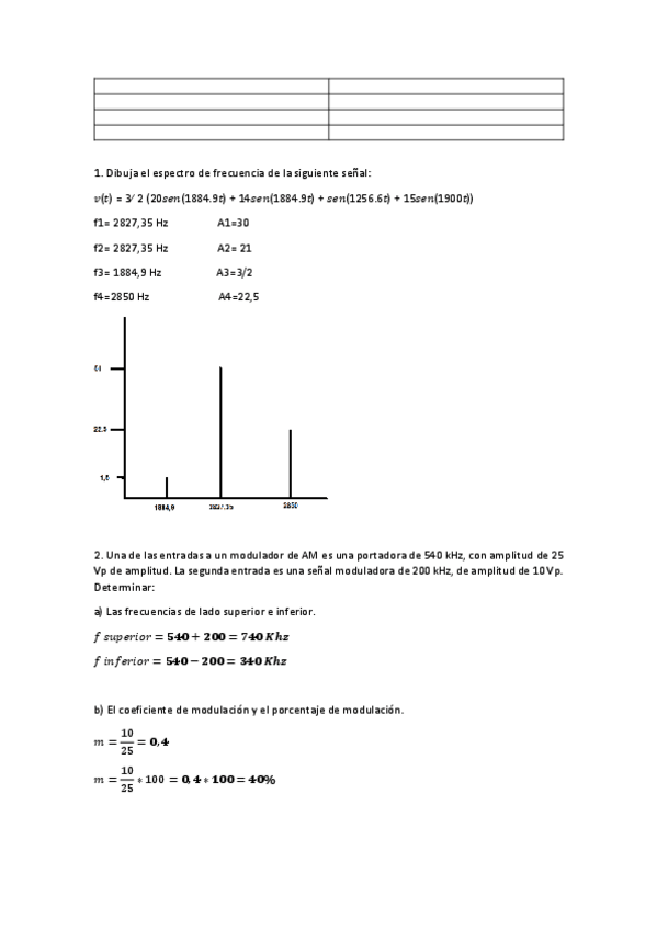 Miniatura del documento Exercicis-3.pdf