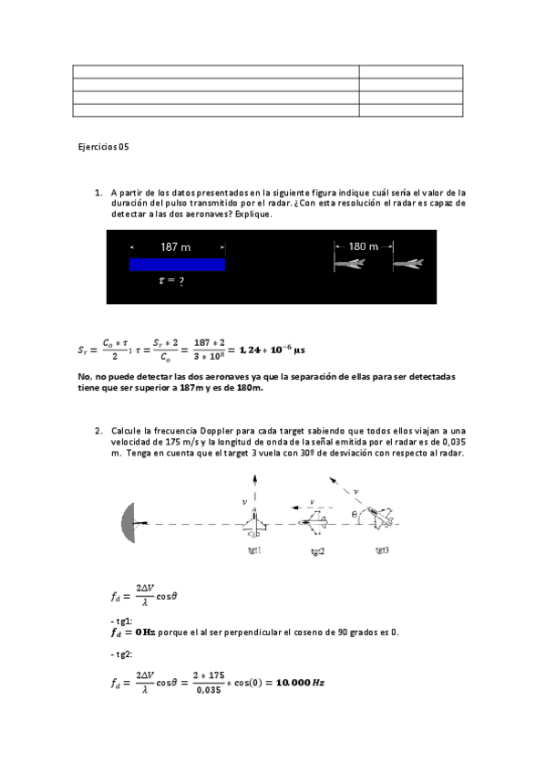 Miniatura del documento Exercicis-05.pdf