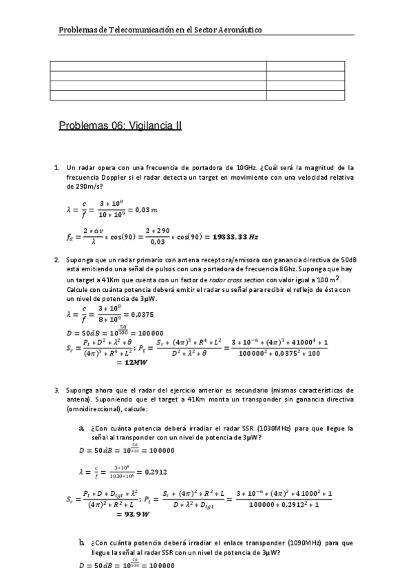 Miniatura del documento Exercicis-06.pdf