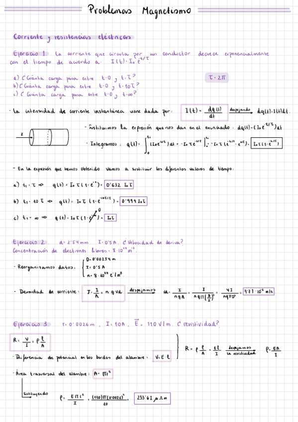 Miniatura del documento BLOQUE-II.pdf