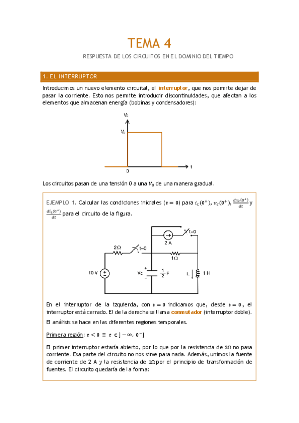 Miniatura del documento Apuntes-del-tema-4.pdf