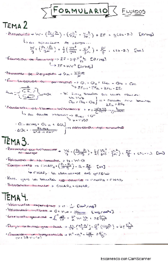 Miniatura del documento Formulario-IF-T1-T10.pdf