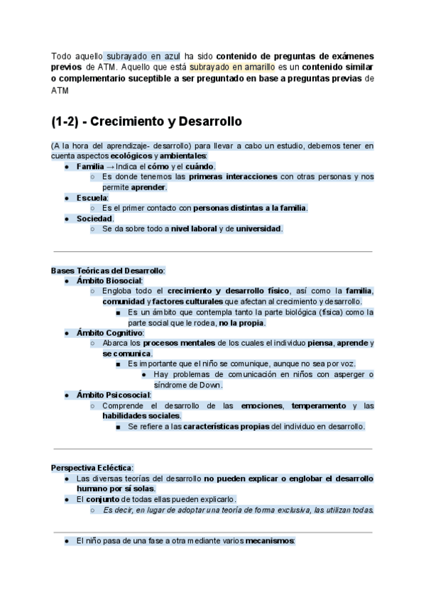 Miniatura del documento Preguntas-Calientes.pdf