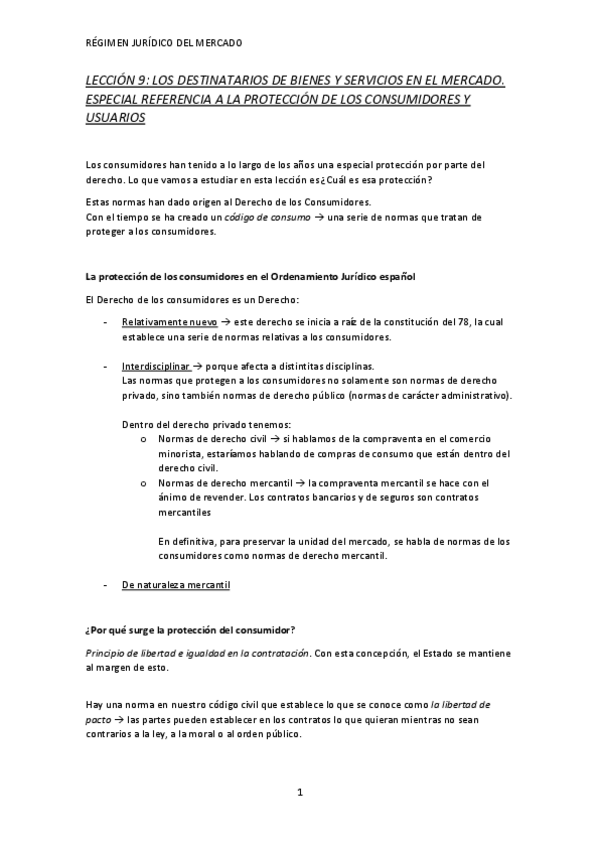 Miniatura del documento TEMA-9.pdf