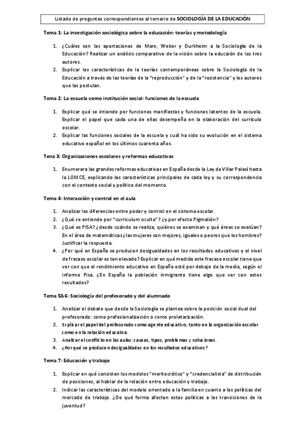 Miniatura del documento PreguntasSgiaEducacionTemas1a7Abril2020.pdf