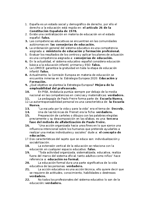 Miniatura del documento TEST-FUNDAMENTOS.docx