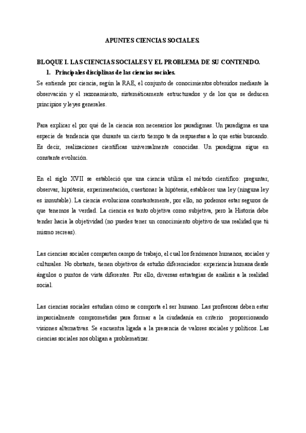 Miniatura del documento APUNTES-CIENCIAS-SOCIALES.pdf