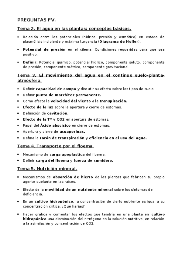 Miniatura del documento PREGUNTAS-FV.docx