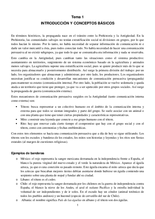 Miniatura del documento Tema 1.pdf