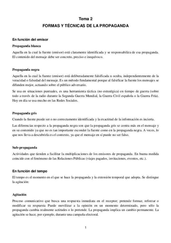 Miniatura del documento Tema 2.pdf