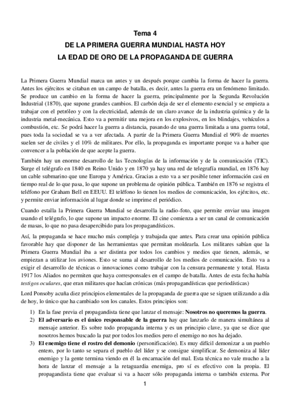 Miniatura del documento Tema 4.pdf