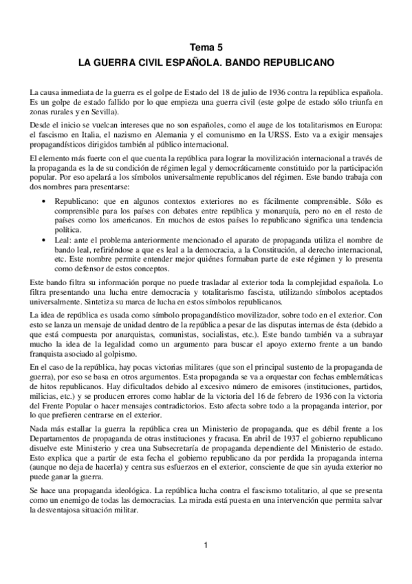 Miniatura del documento Tema 5.pdf