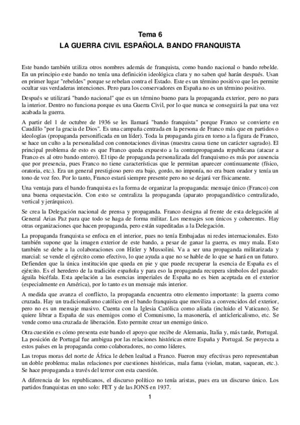 Miniatura del documento Tema 6.pdf
