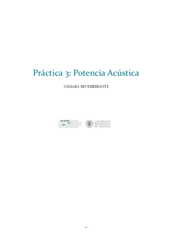 Miniatura del documento P3AcusticaArquitectonica.pdf