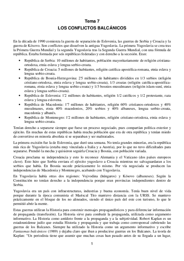 Miniatura del documento Tema 7.pdf