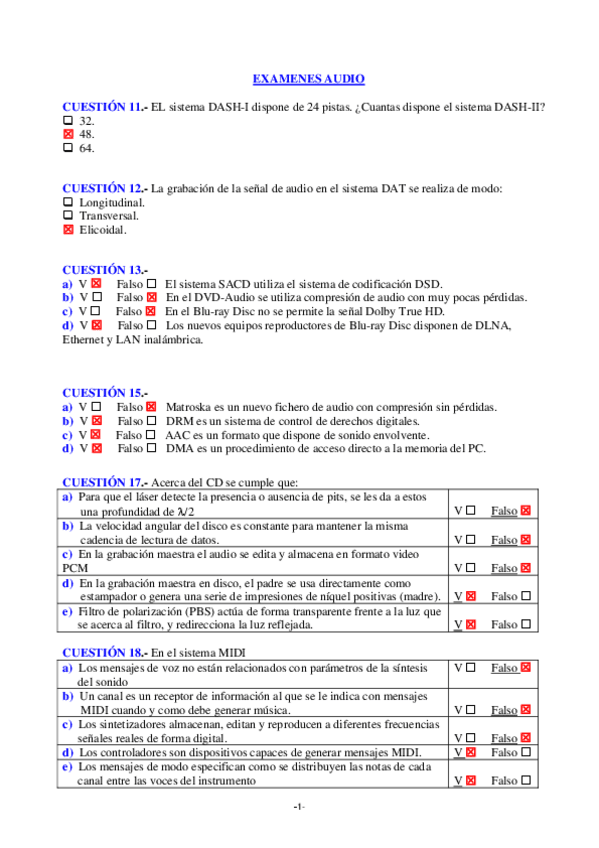 Miniatura del documento EXAMENES-AUDIO.pdf