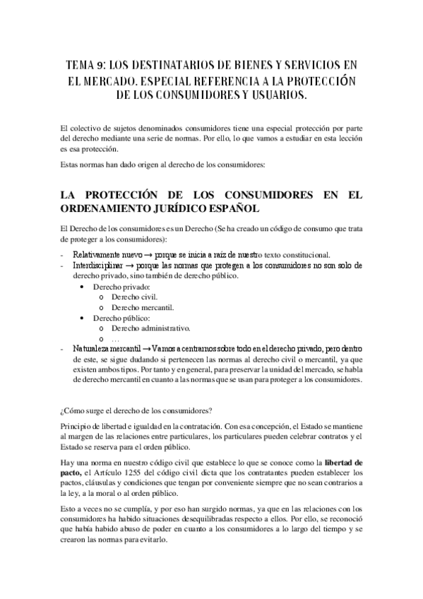 Miniatura del documento TEMA-9.pdf