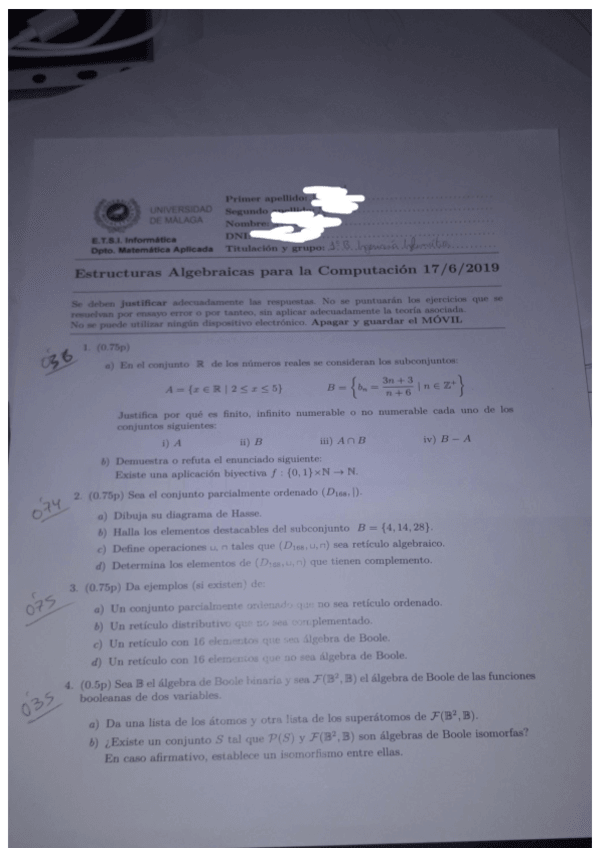 Miniatura del documento ExamenAlgebra2019jun.pdf