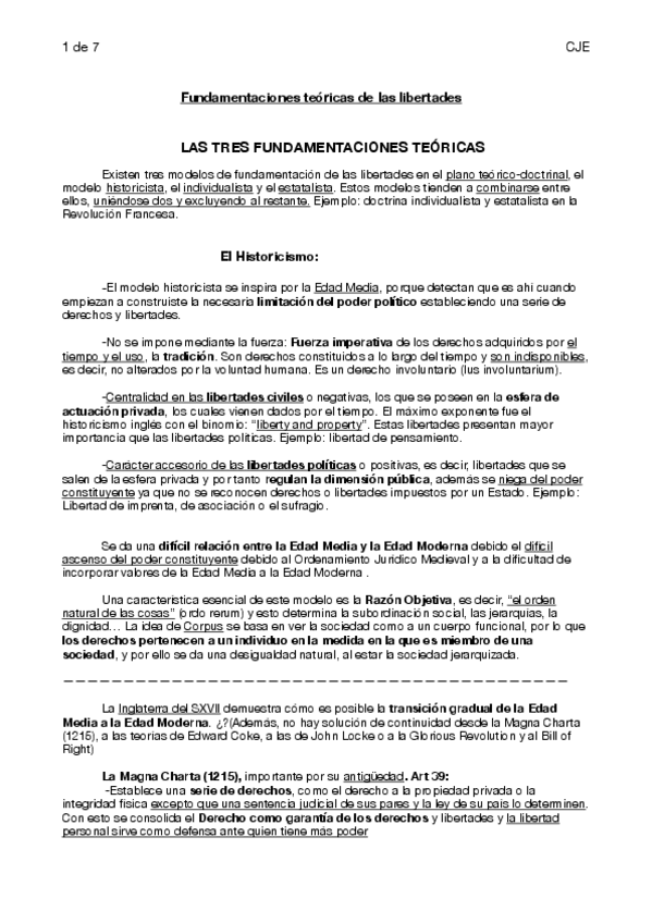 Miniatura del documento Bloque-I.pdf