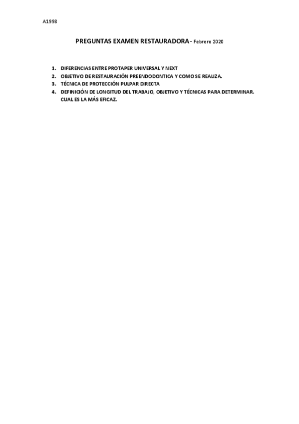 Miniatura del documento PREGUNTAS-EXAMEN-RESTAURADORA.pdf