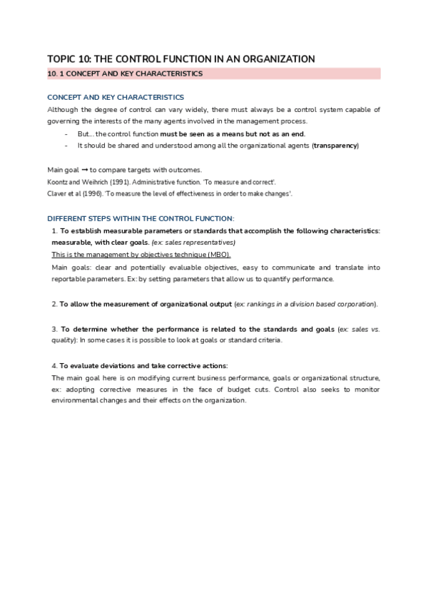Miniatura del documento TOPIC-10-THE-CONTROL-FUNCTION-IN-AN-ORGANIZATION.pdf