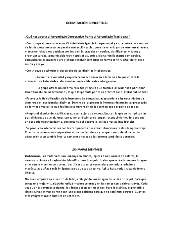 Miniatura del documento EXAMEN-DISENO.pdf