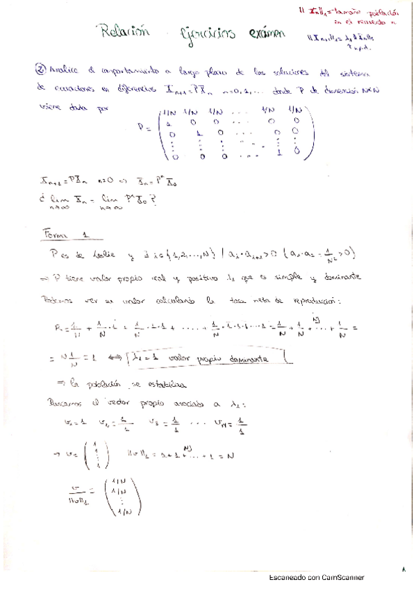 Miniatura del documento Ejercicios-de-examenes.pdf