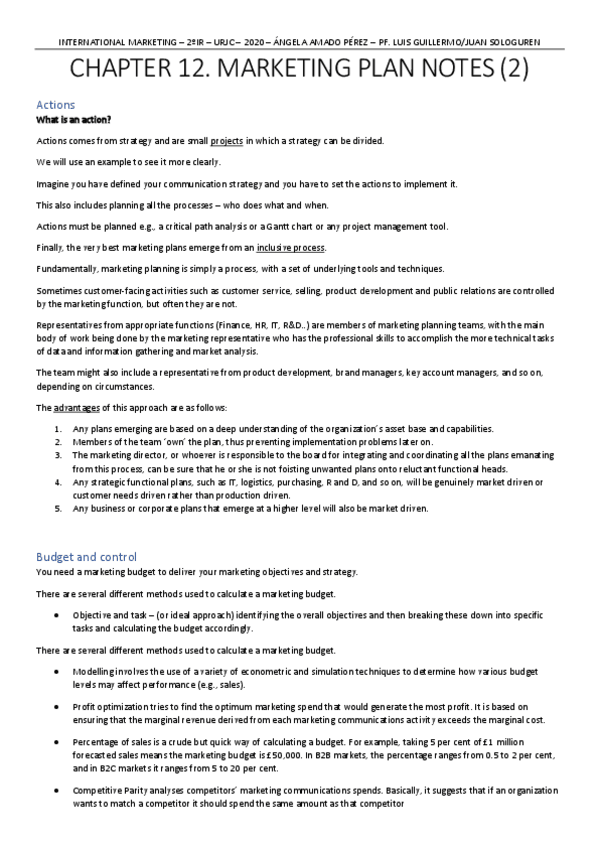 Miniatura del documento CHAPTER-12.pdf