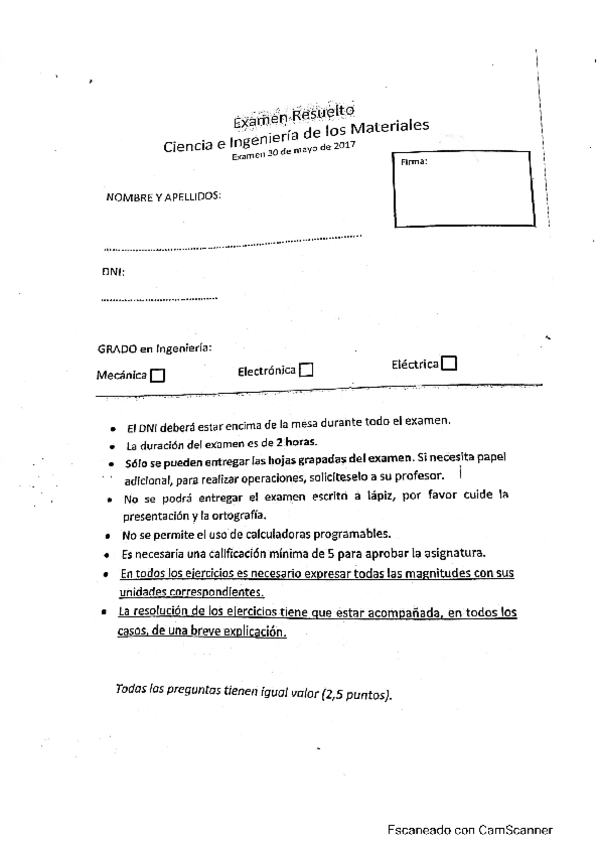 Miniatura del documento Examen-30-Mayo-2017.pdf