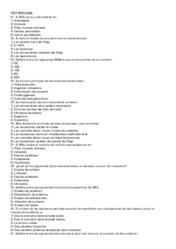 Miniatura del documento TEST-BIOLOGIA-CELULAR.pdf