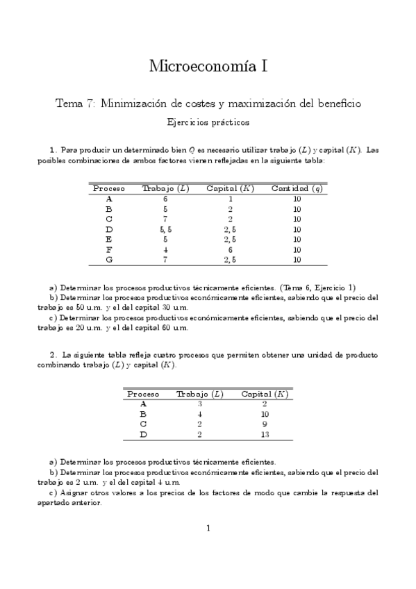 Miniatura del documento ejercicios-TEMA-7-resueltos.pdf
