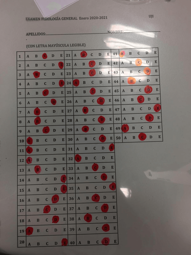 Miniatura del documento WhatsApp-Image-2021-01-12-at-13.jpg