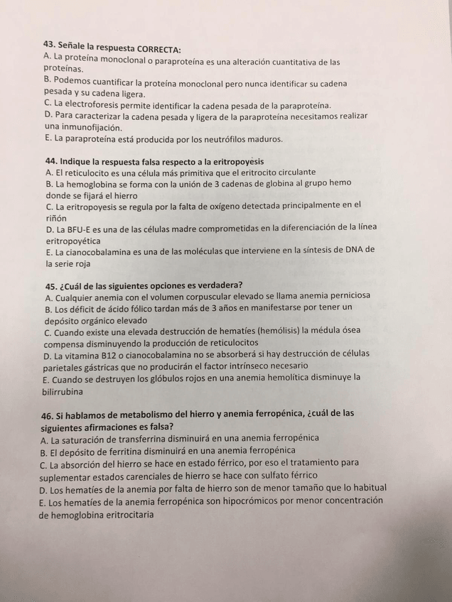 Miniatura del documento WhatsApp-Image-2021-01-12-at-13.jpg